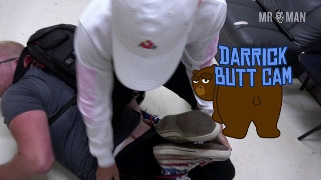 Cameron Dallas Naked in Chasing Cameron. Butt, Shirtless, bulge, sexy. 17845