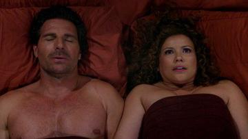 Sexiest Max Scenes. Shirtless. 23158