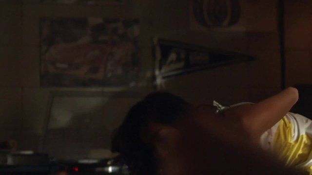Hottest Luke Matthews Scenes. Sexy, Shirtless, Straight, underwear. 23163