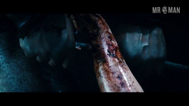 Sexiest Lucian Scenes. Sexy, Shirtless, straight. 18028