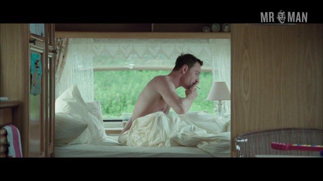 Sexiest Chad Cutler Scenes. Shirtless, sexy, underwear. 18046