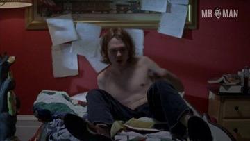Christopher Denham in Headspace (2005) Shirtless Shirtless 18052