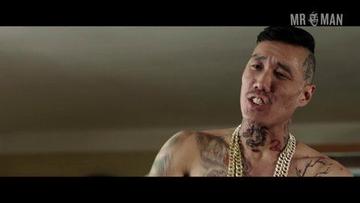 Chester Tam in Take the 10 (2017) Shirtless Shirtless 18104