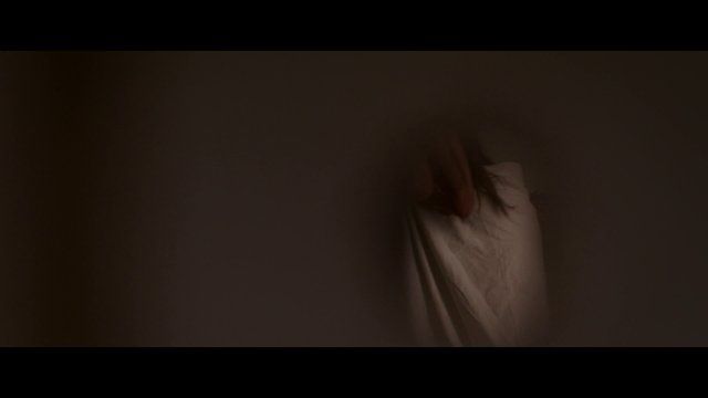 Cosmo Jarvis in Lady Macbeth (2016) Butt Straight Balls Butt 18121
