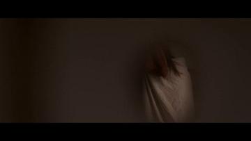 Cosmo Jarvis Naked in Lady Macbeth. Butt, Straight, balls, penis. 18121