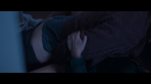 Nudes of Andi Werner from Berlin Syndrome. Butt, straight. 18132