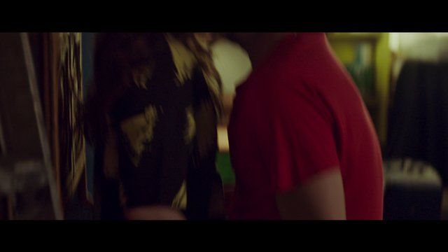 Adam Pally Naked in Band Aid. Butt, Straight, shirtless. 18157