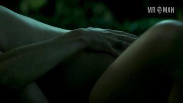 David Hoflin in Z: The Beginning of Everything (2015-2017) Sexy Straight Butt Sexy 18184