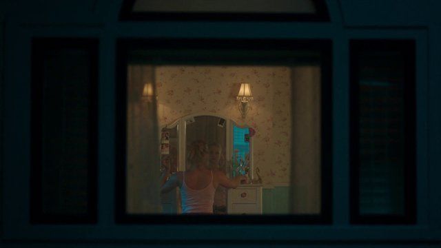 Sexiest Scenes of Archie Andrews from Riverdale. Shirtless, bathing suit, bulge. 22565