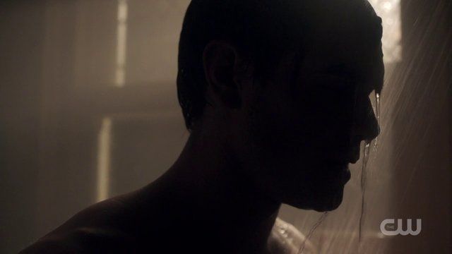 Hottest Archie Andrews Scenes. Shirtless, bathing suit, bulge. 21819