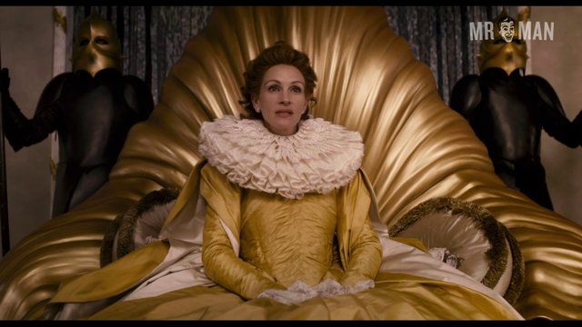 Sexiest Armie Hammer Scene in Mirror Mirror. Sexy, Shirtless. 18319