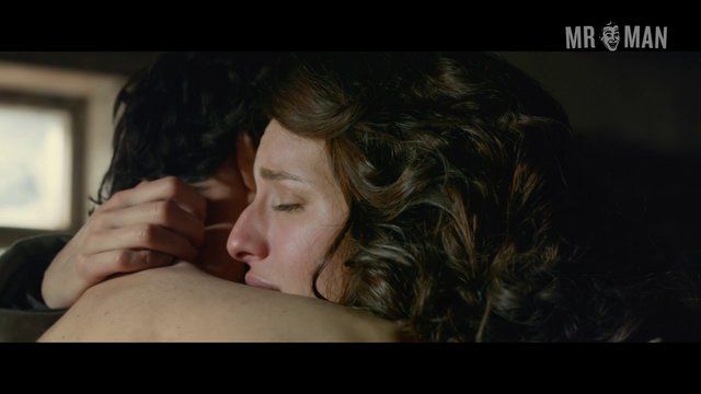 Adam Bakri in Ali & Nino (2016) Shirtless Sexy Straight Sexy Shirtless 18237
