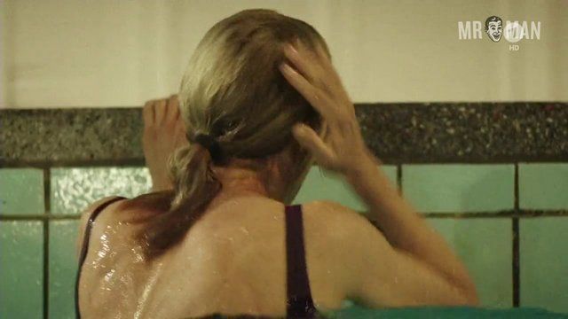 Sexiest Martin Scenes. Bathing Suit, Shirtless, butt, sexy. 18238