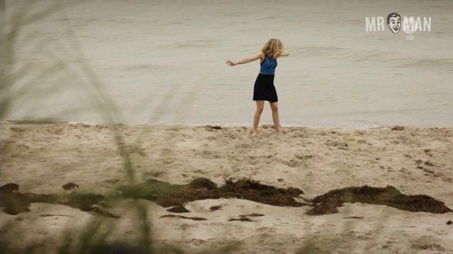Hottest Martin Scenes. Bathing Suit, Shirtless, Straight, butt, sexy. 18243