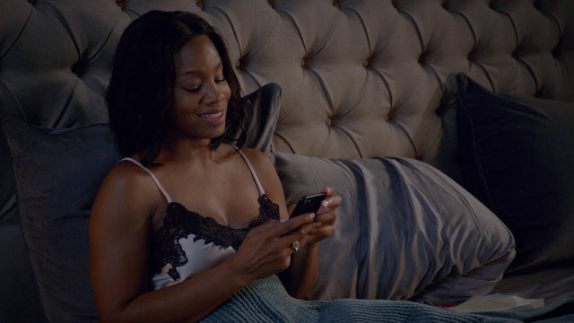 The Quad's Sexiest Scenes with Jason R. Moore. Shirtless, underwear. 23610