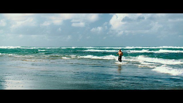 Sexiest Scenes of Xander Cage from xXx: Return of Xander Cage. Shirtless. 18335