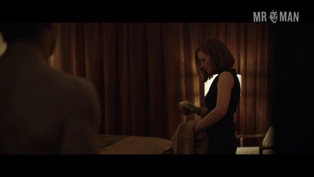 Hottest Forde Scenes. Shirtless, Straight, underwear. 18387