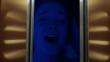 Nudes of David Haller / Legion from Legion. Butt, Shirtless, sexy, straight. 23994