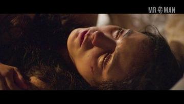Ash Stymest in Sex Doll (2016) Sexy Shirtless Straight Sexy Shirtless 18427