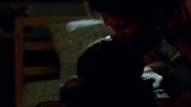 Pete from Crashing Naked. Butt, balls, sexy. 23411