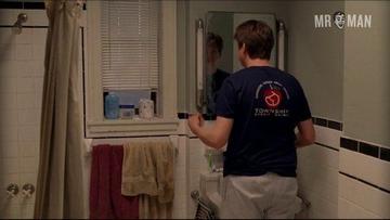 Pete Holmes in Crashing (2017-2019) Sexy Balls Butt 18658