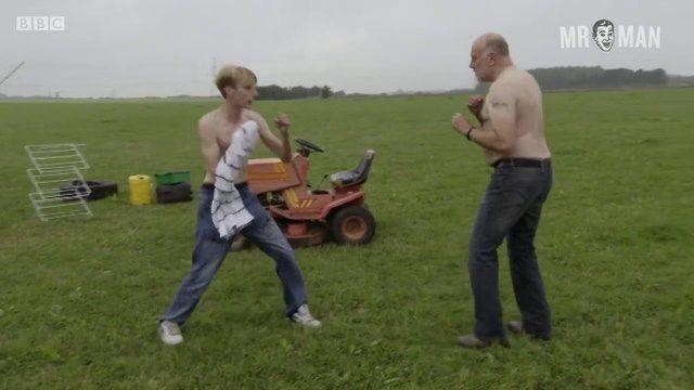 Sexiest Scenes of Lee 'Kurtan' Mucklowe from This Country. Sexy, Shirtless. 18869
