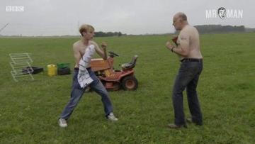 Sexiest Scenes of Lee 'Kurtan' Mucklowe from This Country. Sexy, Shirtless. 18869