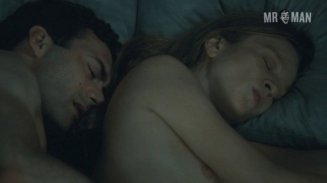 Nudes of Derek from Split. Balls, Butt, Penis, Shirtless, Straight, bulge, sexy. 19086