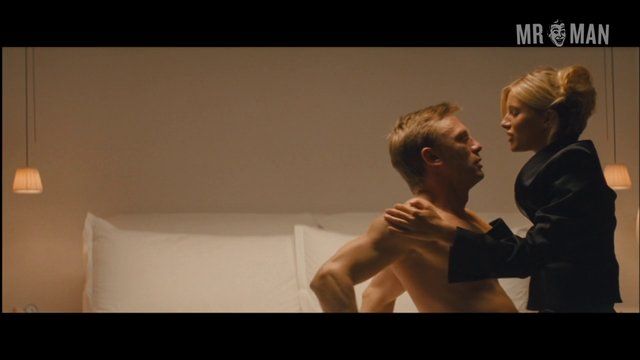 Hottest XXXX Scenes. Sexy, Shirtless, Straight, underwear. 18603