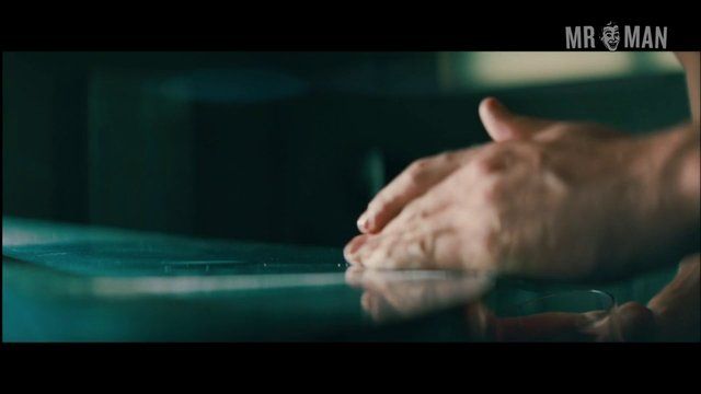 Sexiest Scenes of XXXX from Layer Cake. Shirtless, sexy, straight. 18605