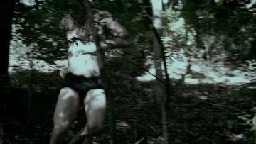 Ben Kaplan in Slasher.com (2017) Underwear Shirtless Balls Butt 18625