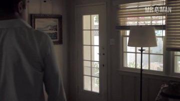 Nudes of Peter Berg from The Surface. Butt, Balls, Penis, bulge, gay. 18714