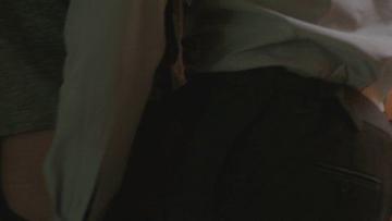 Alexander Skarsgård in Big Little Lies (2017) Butt Straight Butt Penis 18654