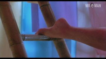 Lawrence Ng in Sex and Zen (1991) Butt Sexy Shirtless Straight Butt Sexy 18698