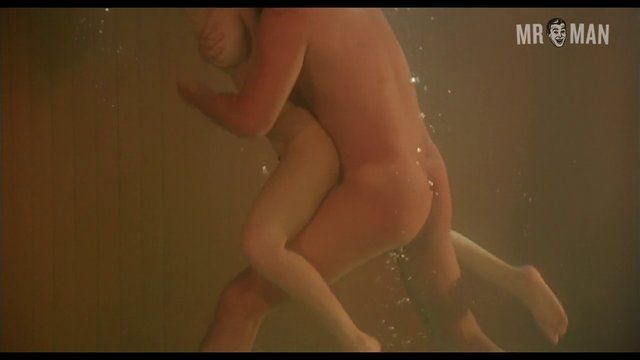 Elvis Tsui Nude in Sex and Zen. Butt, Penis, Shirtless, Straight, balls, sexy. 18700