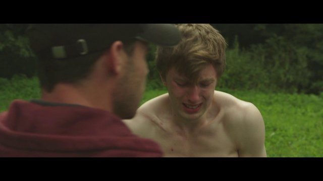 Nudes of Danny from Cruel Summer. Butt, Underwear, sexy, shirtless. 18786