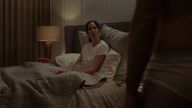 Sexiest Nathan Foster Scenes. Bulge, Shirtless, Underwear, butt, sexy. 23104