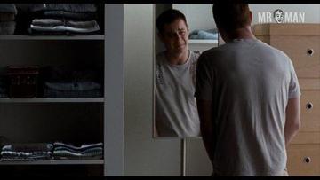 Danny Dyer in Closure (2007) Sexy Balls Penis 18893