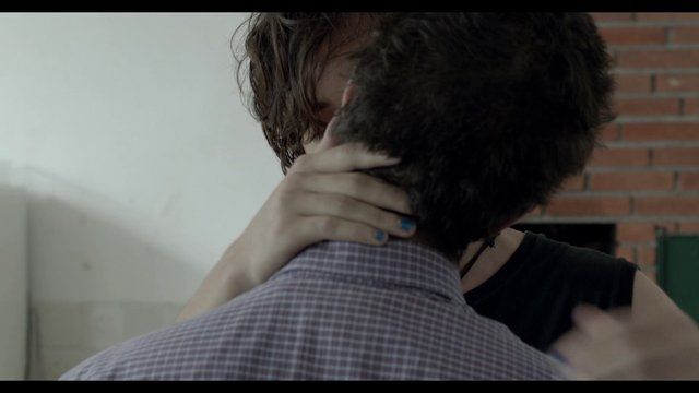 Sexiest Pierre / Felipe Scenes. Sexy, Gay, butt, shirtless. 18898