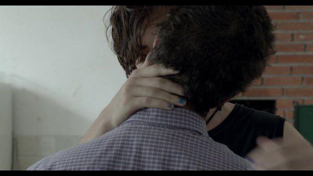 Sexiest Pierre / Felipe Scenes. Sexy, Gay, butt, shirtless. 18898