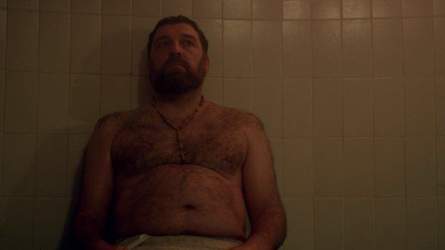 Hottest Carlito Blanco Scenes. Shirtless, butt, straight. 26163