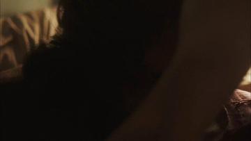Jake Lacy in I'm Dying Up Here (2015-2018) Shirtless Straight Underwear Sexy Shirtless 24964