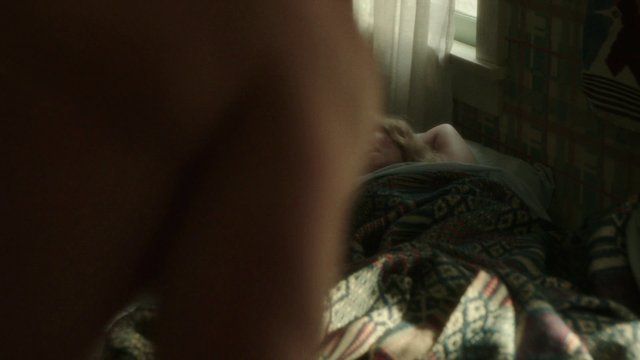 I'm Dying Up Here's Sexiest Scenes with Andrew Santino. Shirtless, Underwear, butt. 20094
