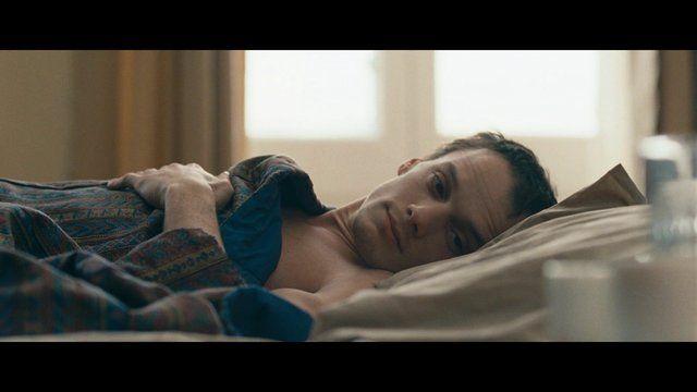 Hottest Jake Kleeman Scenes. Shirtless, sexy. 18957