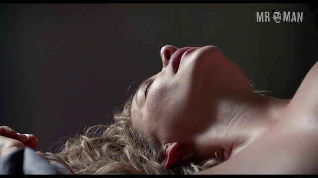 Rodrigo Borrero from Fragments of Love Naked. Butt, Sexy, Shirtless, Straight, underwear. 19139