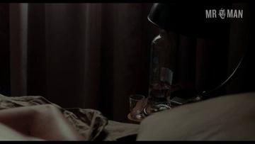 Jose Angel Bichir in Fragments of Love (2016) Butt Shirtless Butt Sexy 19140