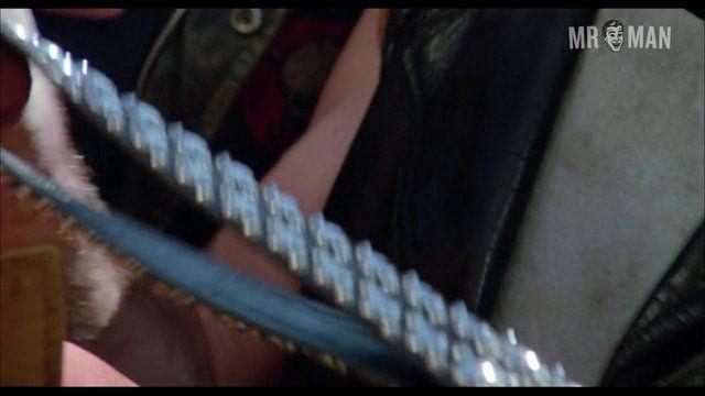 Ken Wahl, John Friedrich in The Wanderers (1979) Balls Butt Balls Butt 19188