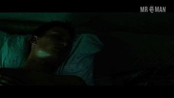Slaven Došlo in Panama (2015) Sexy Shirtless Straight Bathing Suit Sexy 19207