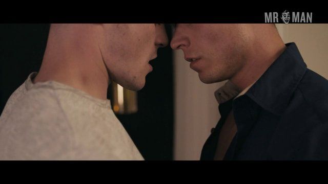 Hottest Chris Mason Scene in Wonderkid. Gay, Sexy, Shirtless, bulge, underwear. 19232
