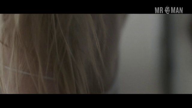 Bjarne Mädel in 24 Weeks (2016) Shirtless Straight Balls Balls Butt 19259